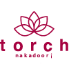 トーチ中通り店のロゴ